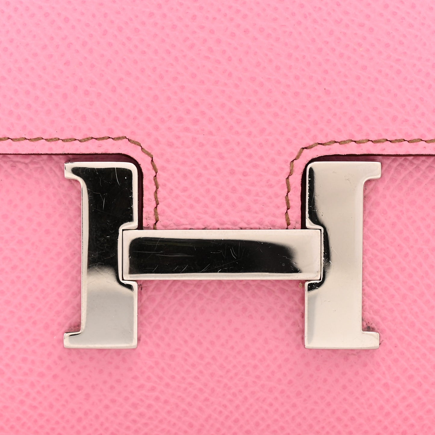Epsom Constance Wallet To Go 5P Pink