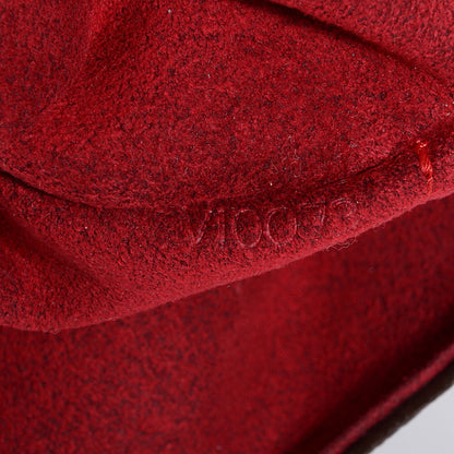 Louis Vuitton Monogram Sonatine 7 of 7