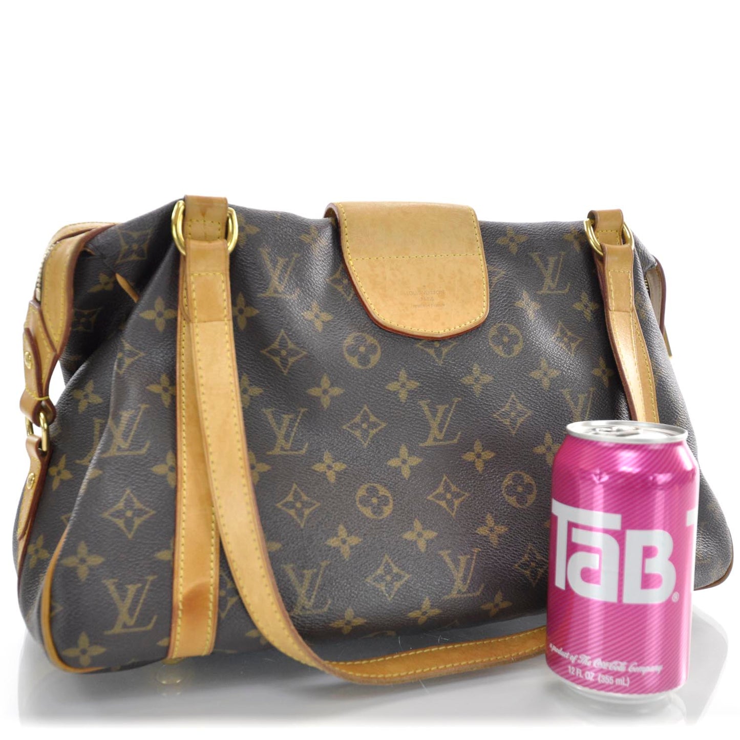 Monogram Stresa PM