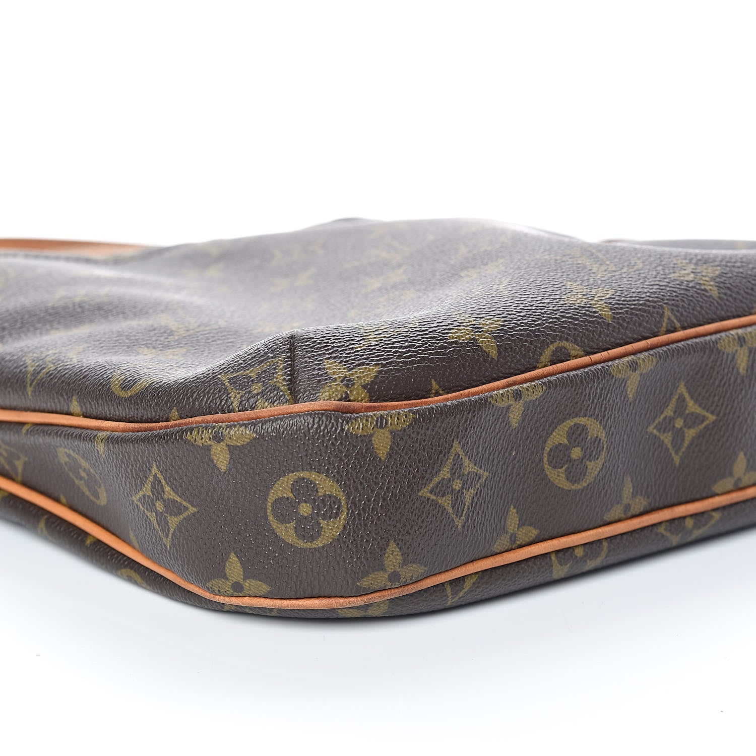 Louis Vuitton Monogram Odeon PM 7 of 8