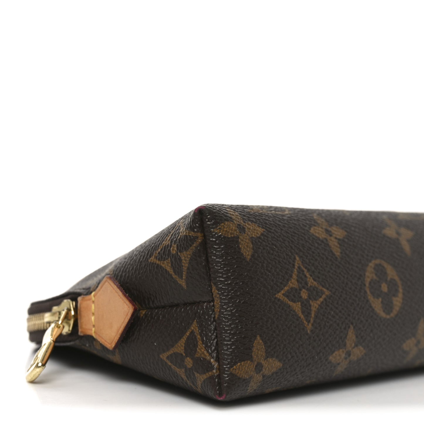 Monogram Cosmetic Pouch GM