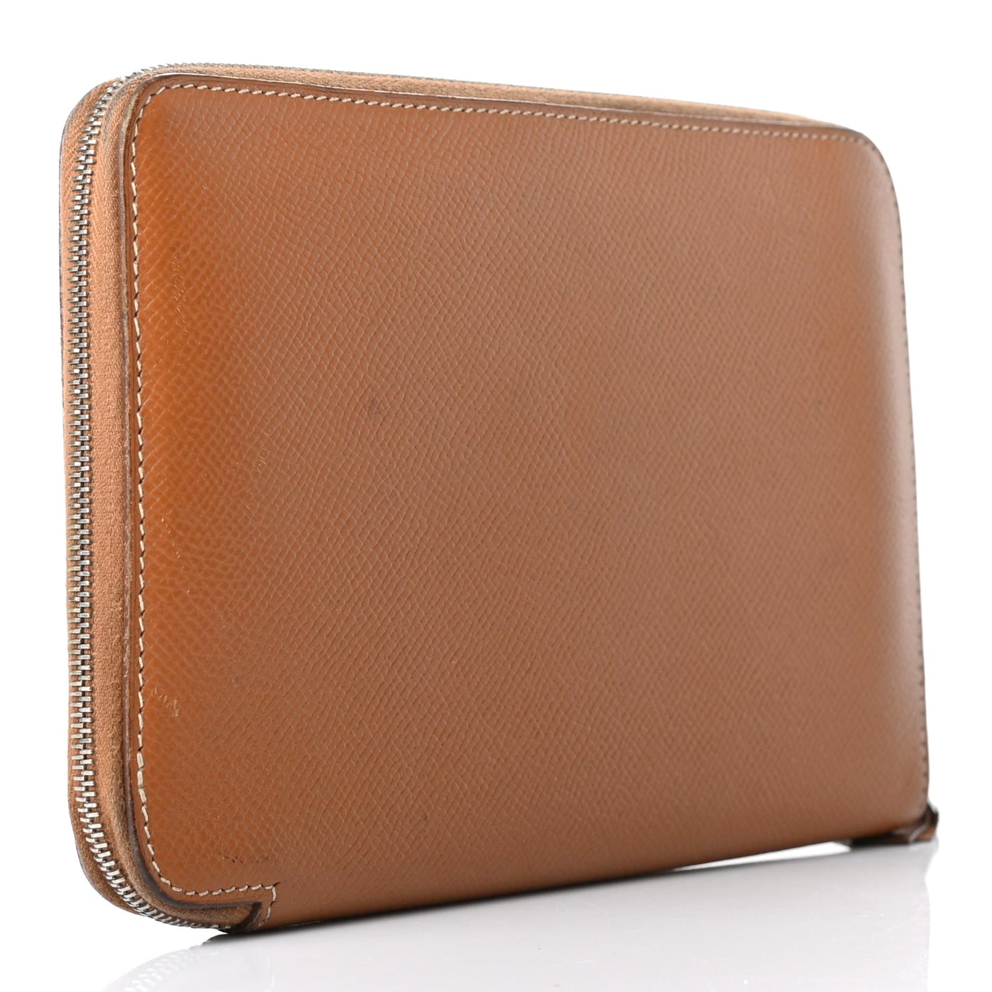 Epsom Azap GM Combined Wallet Gold