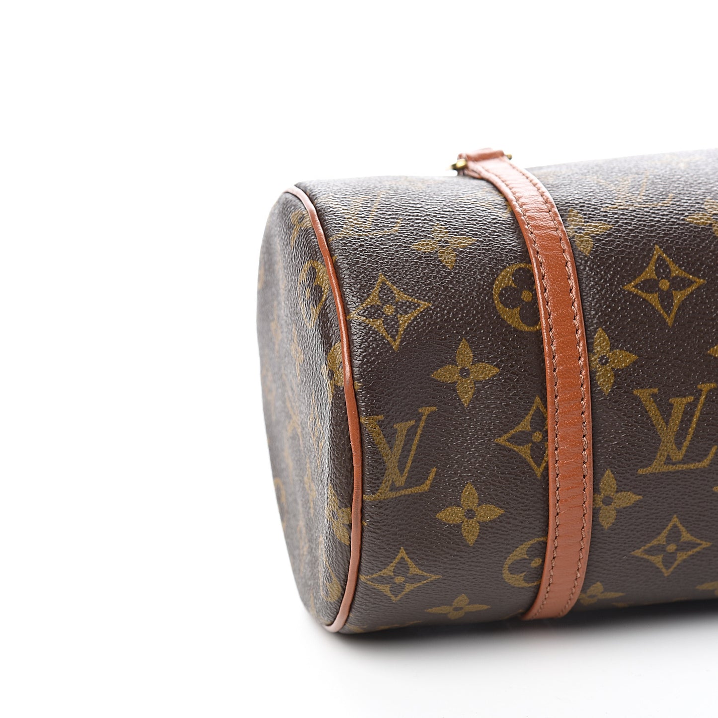 Monogram Papillon 26