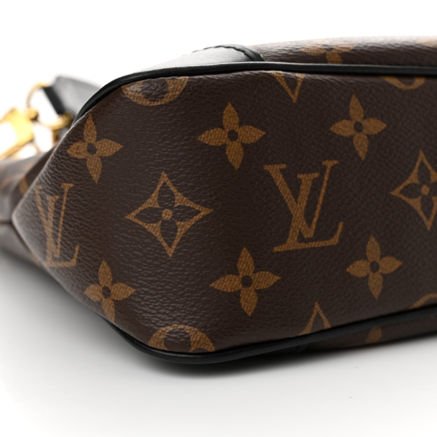Monogram Odeon PM Black