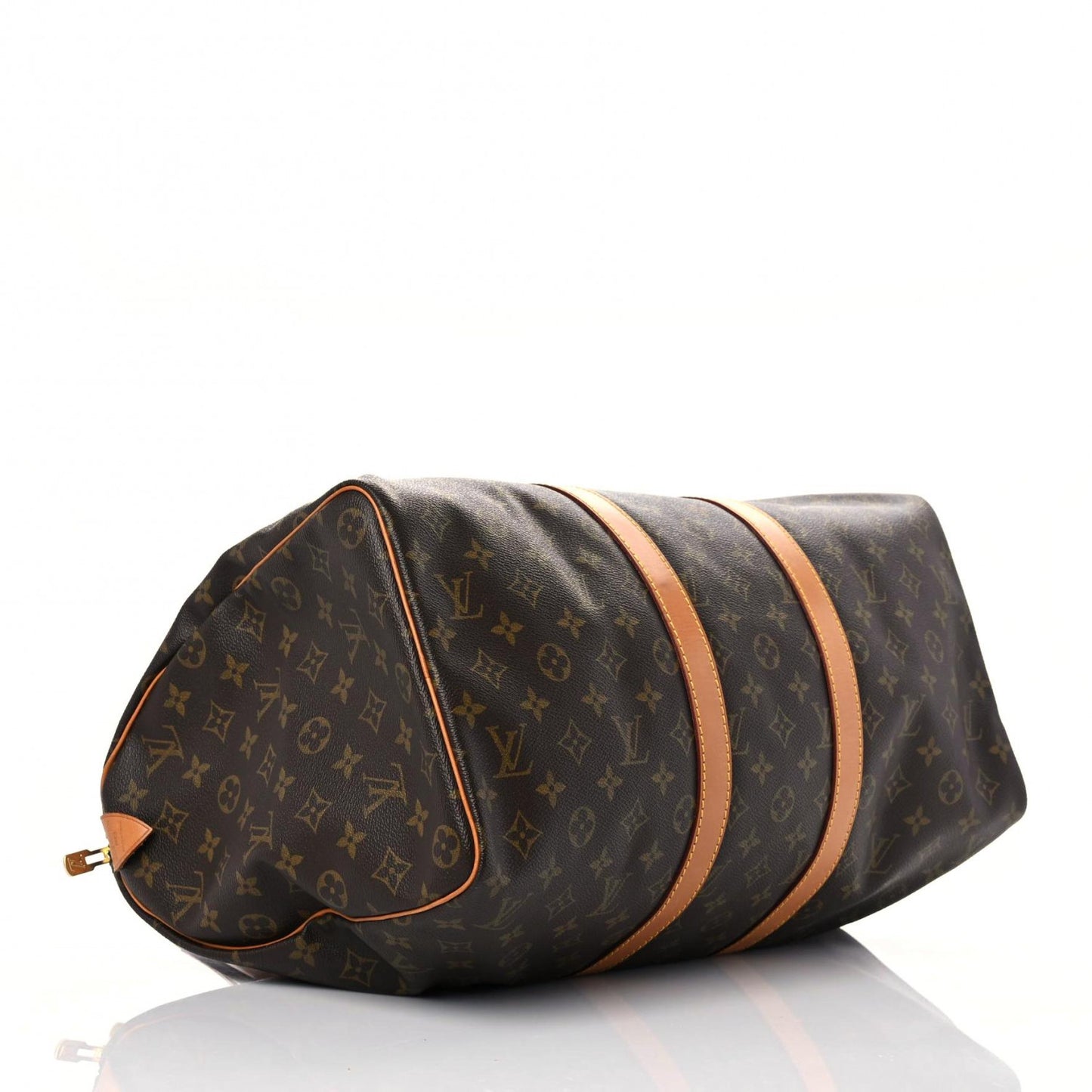 Monogram Keepall 45