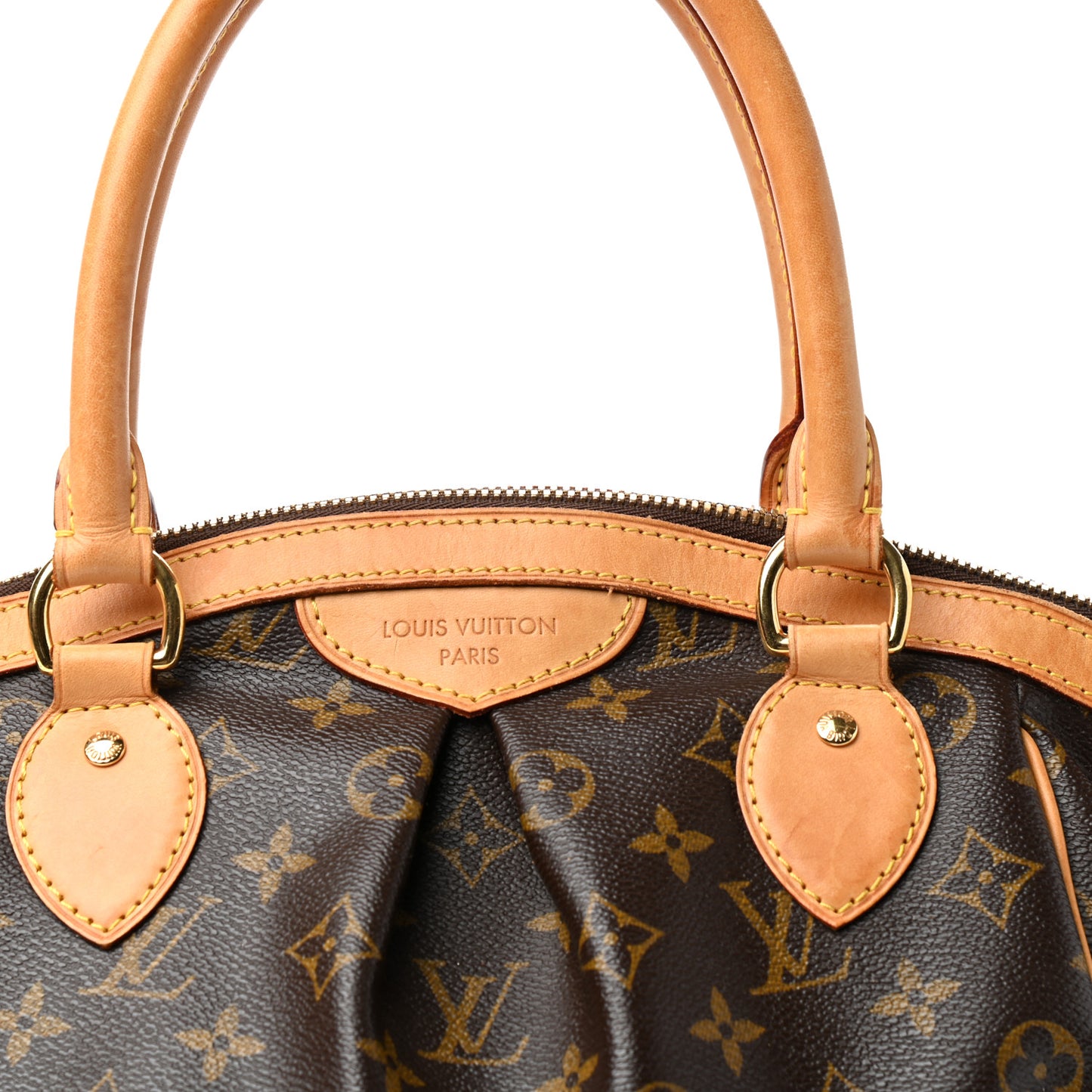 Monogram Tivoli PM