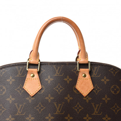 Louis Vuitton Monogram Alma PM 15 of 15