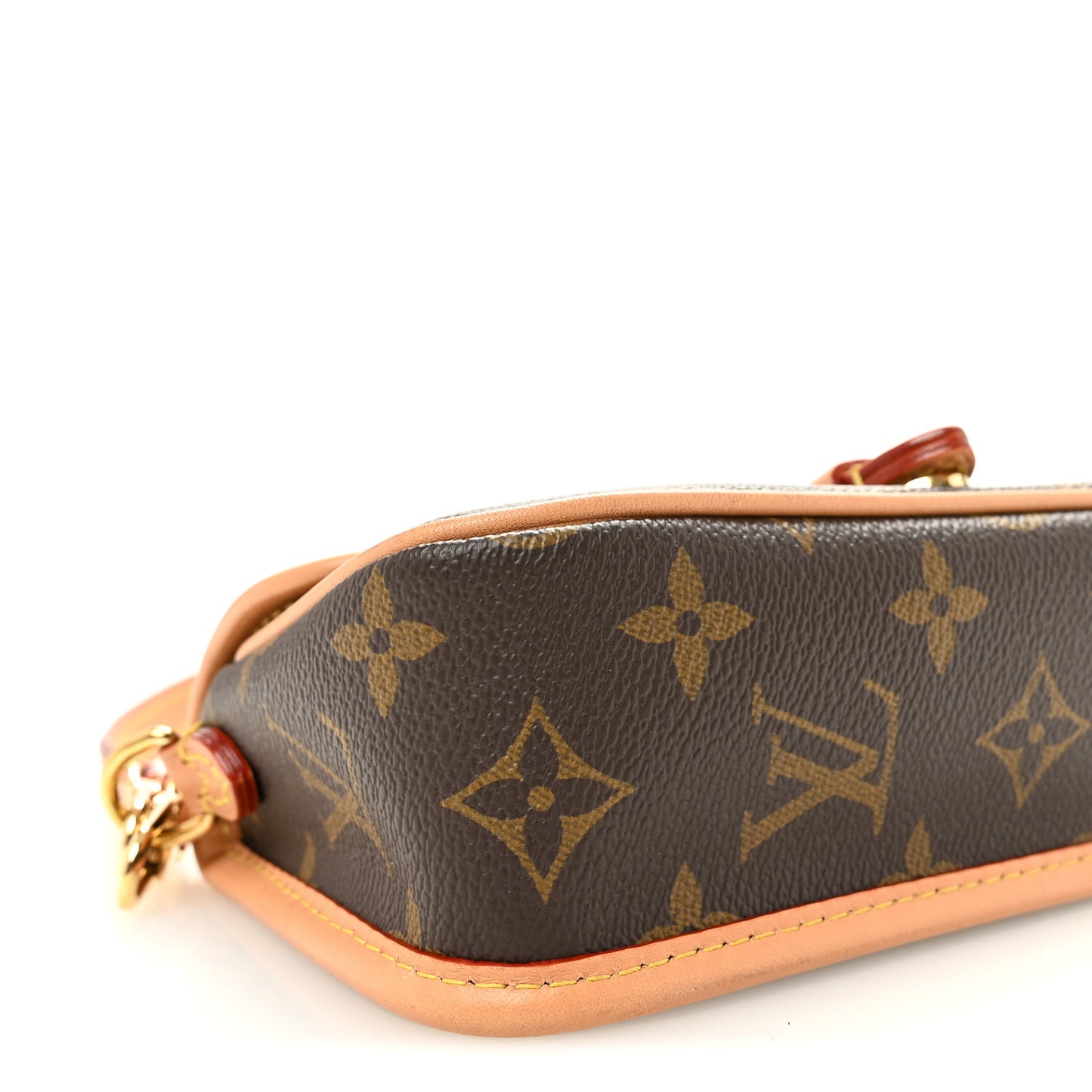 Monogram Nano Diane