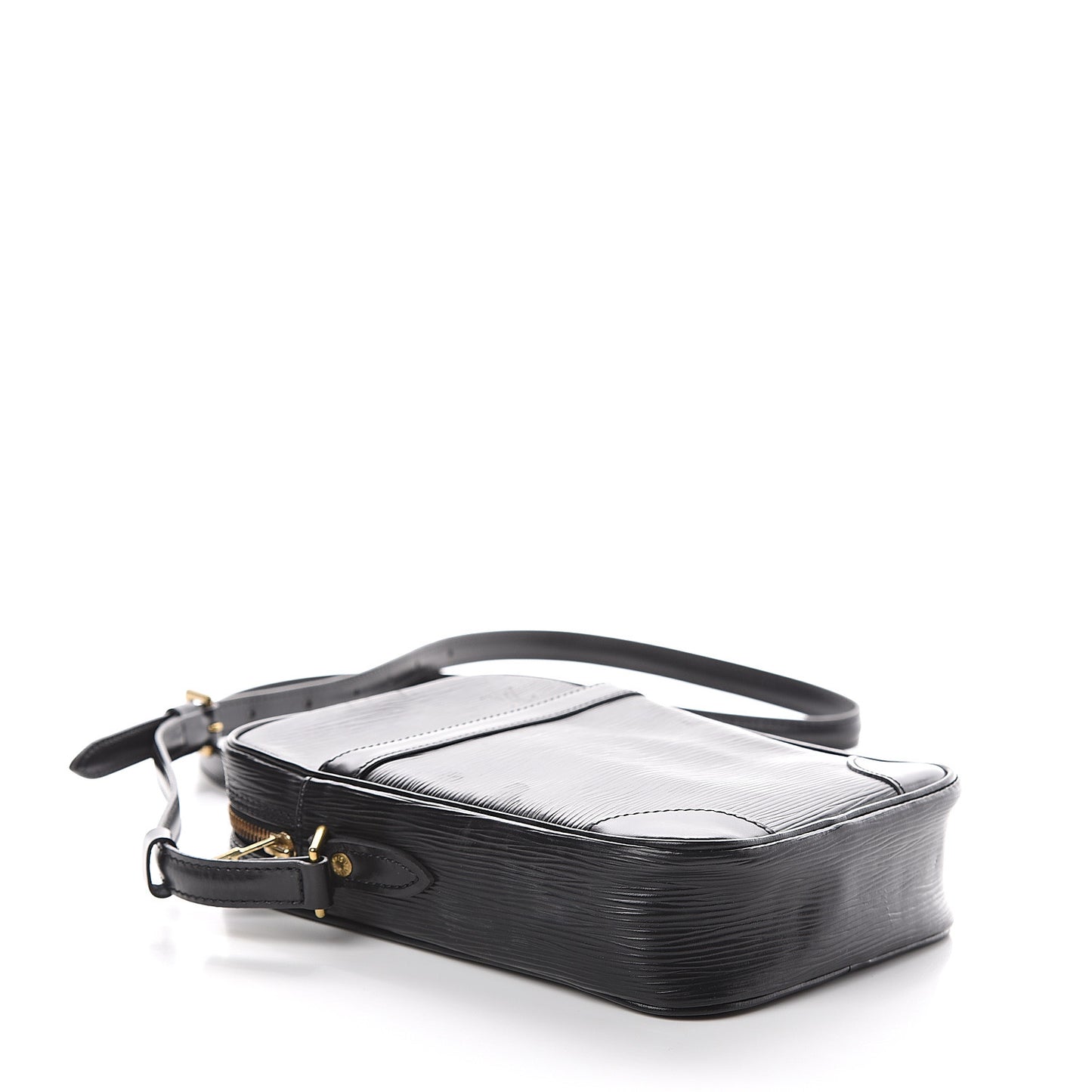 Epi Danube Black