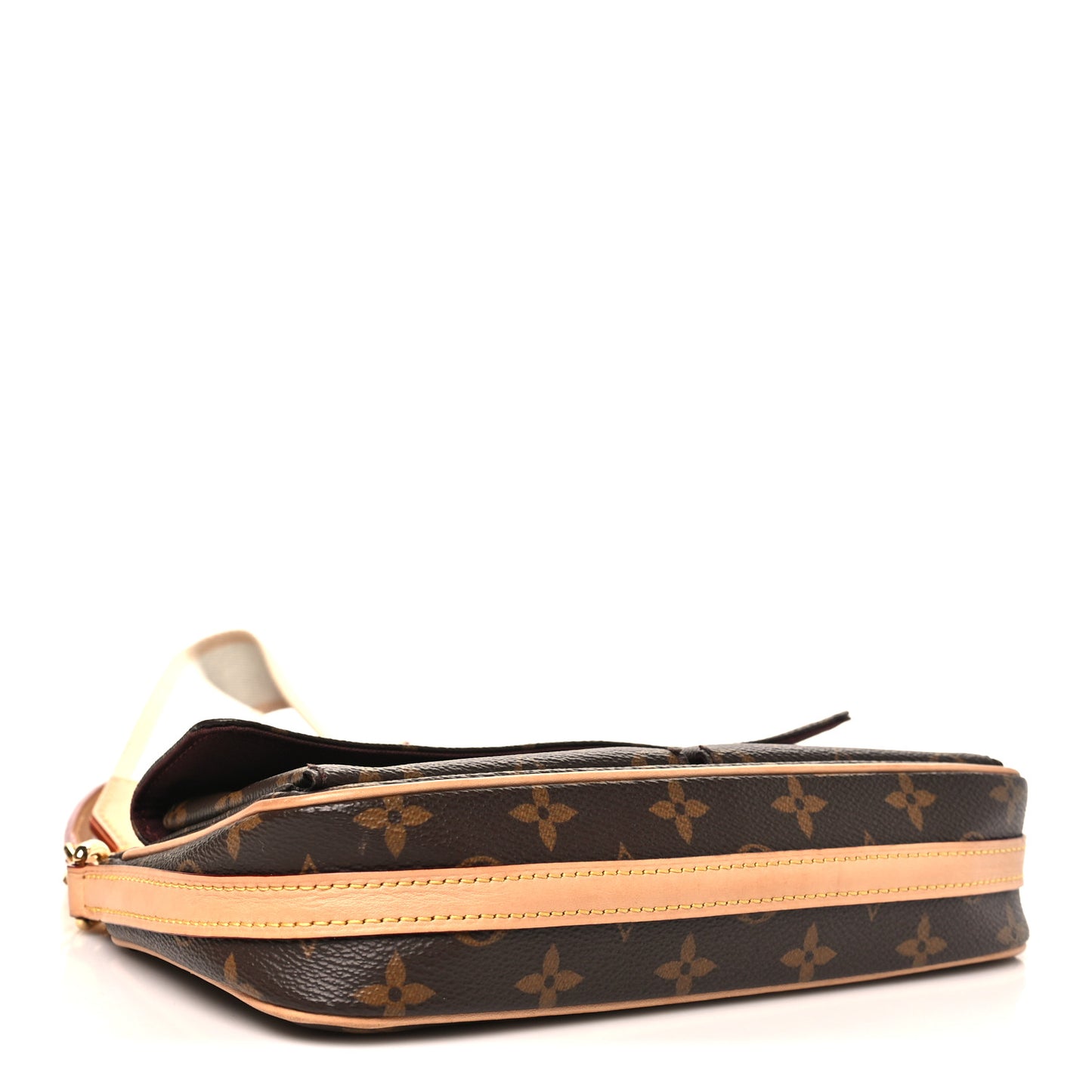 Monogram Vivacite Bag