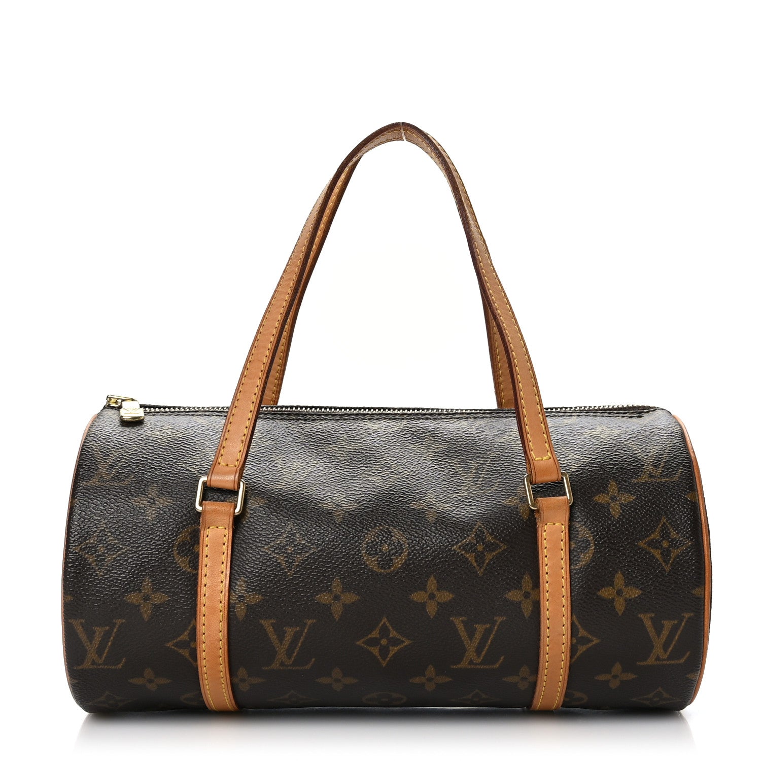 Louis Vuitton Monogram Papillon 26 1 of 8