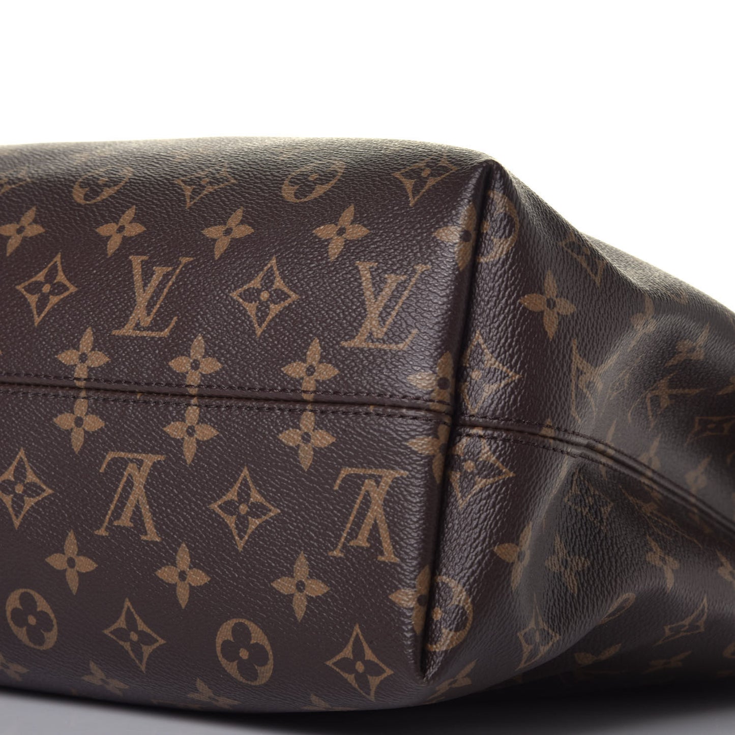 Monogram Graceful MM Pivoine