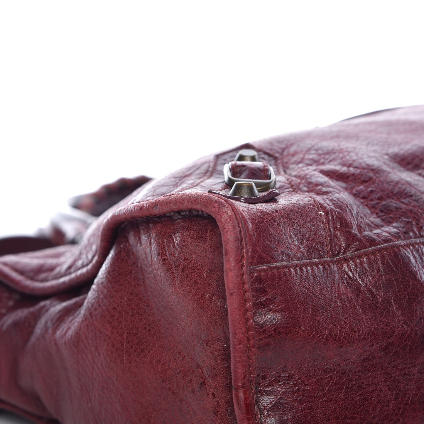 Agneau Classic Hardware City Bordeaux