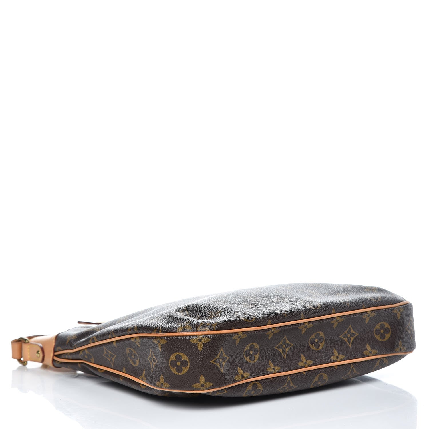 Louis Vuitton Monogram Odeon MM 4 of 11