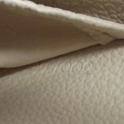 Louis Vuitton Monogram Trousse Blush GM 9 of 9