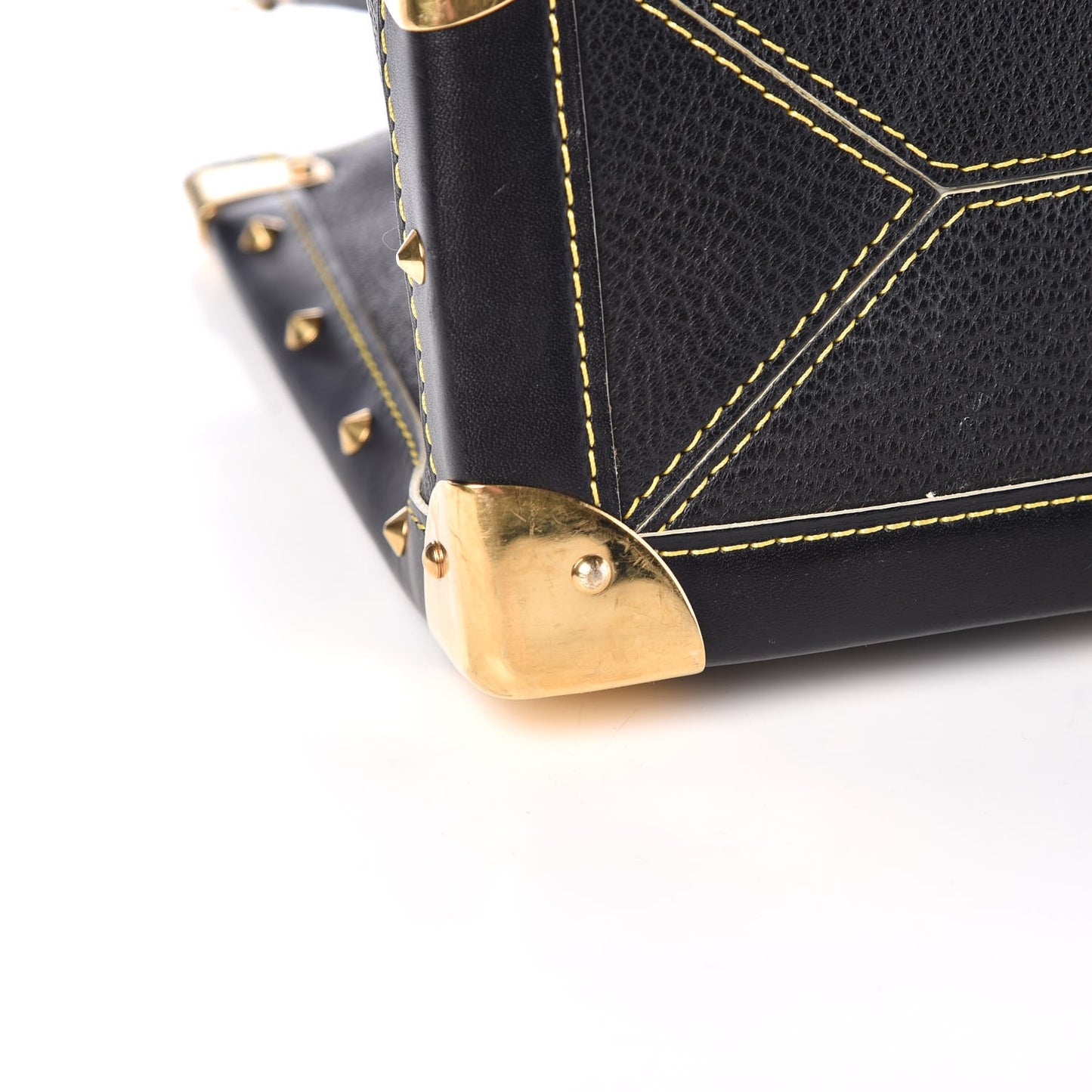 Suhali Le Fabuleux Black