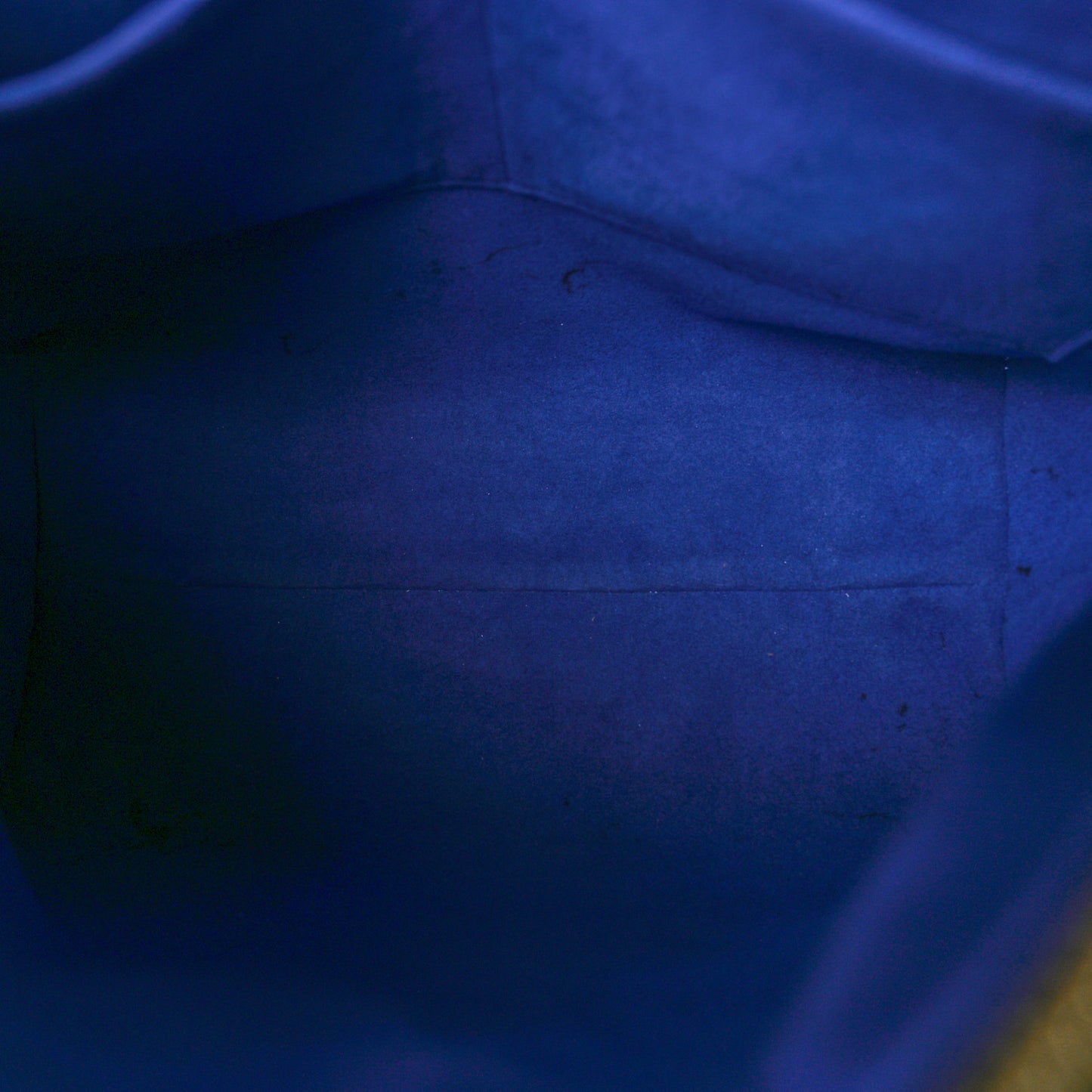 Empreinte Maida Hobo Black