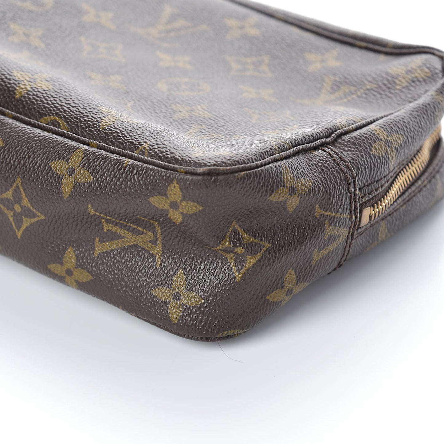 Monogram Trousse Toilette 23