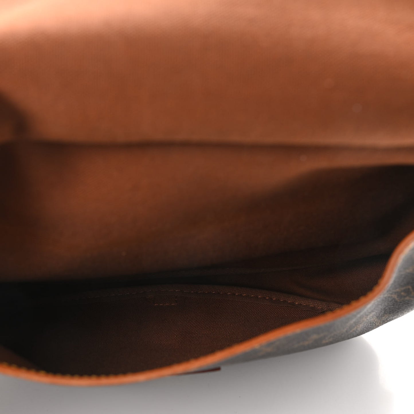 Monogram Saumur 30