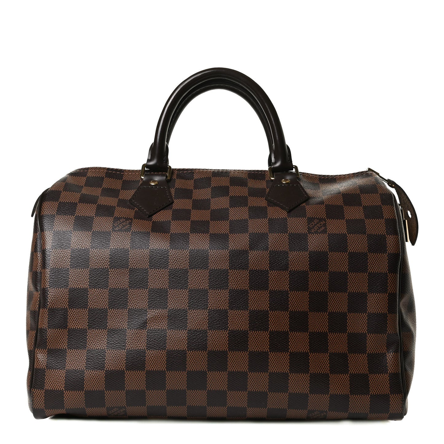 Damier Ebene Speedy 30