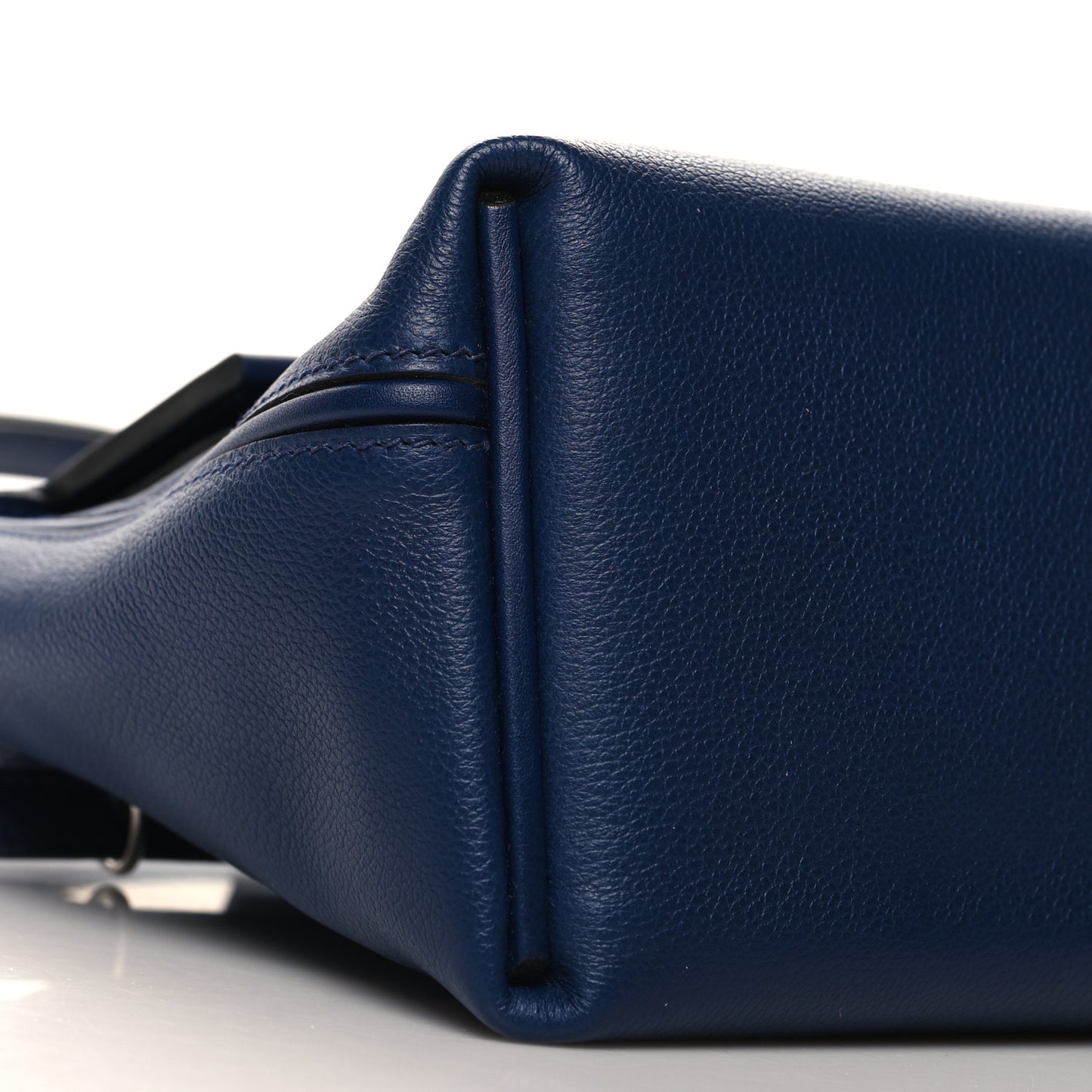 Evercolor Swift 24/24 21 Bleu Saphir