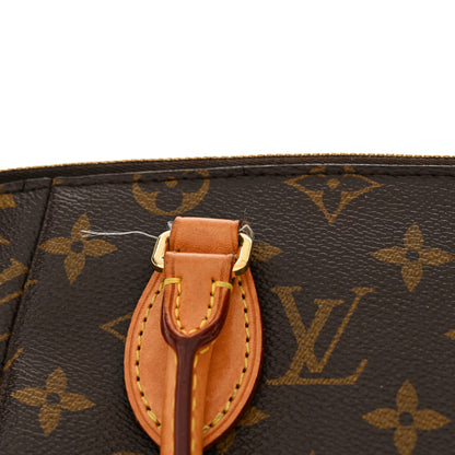 Louis Vuitton Monogram Turenne MM 15 of 17