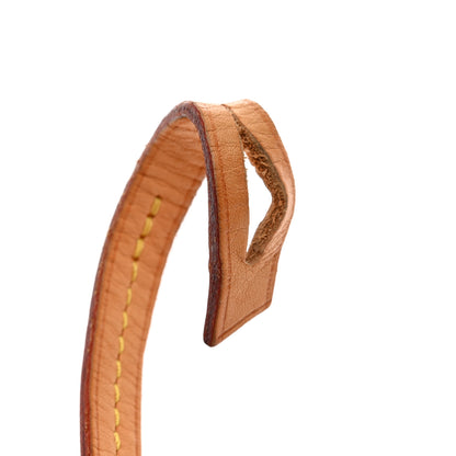 Louis Vuitton Monogram Favorite MM 12 of 12