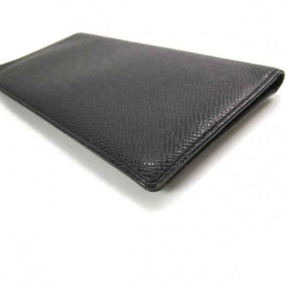 Louis Vuitton Taiga Porte Valeurs 5 of 8