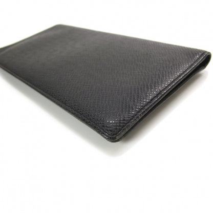 Louis Vuitton Taiga Porte Valeurs 5 of 8