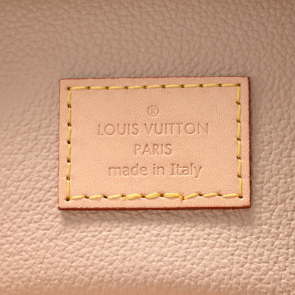 Louis Vuitton Monogram Nano Nice 6 of 8