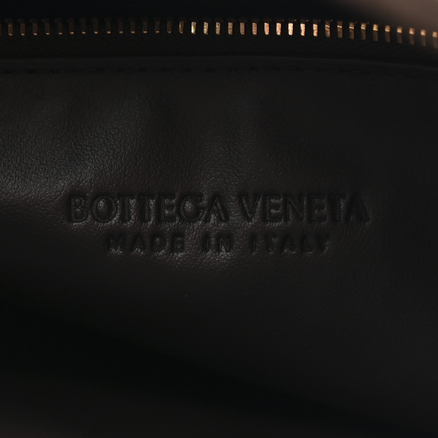 Bottega Veneta Suede Intrecciato Small Hop Fondant 6 of 10