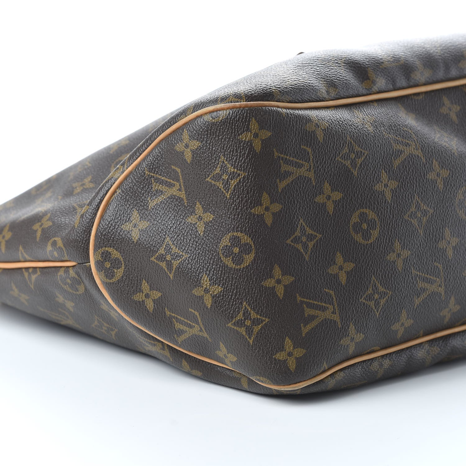 Louis Vuitton Monogram Delightful GM 6 of 9