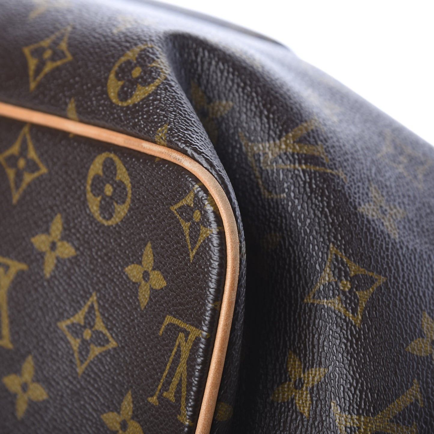 Monogram Palermo GM