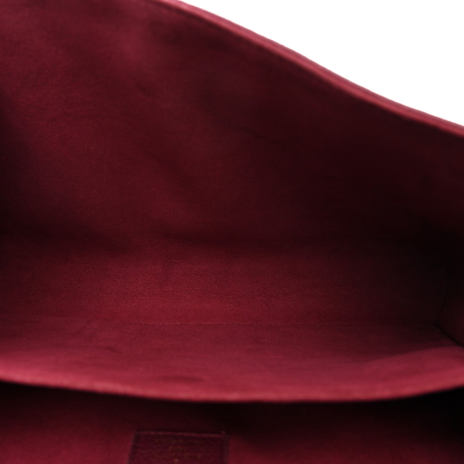 Louis Vuitton Empreinte Saint Germain MM Aurore 5 of 10