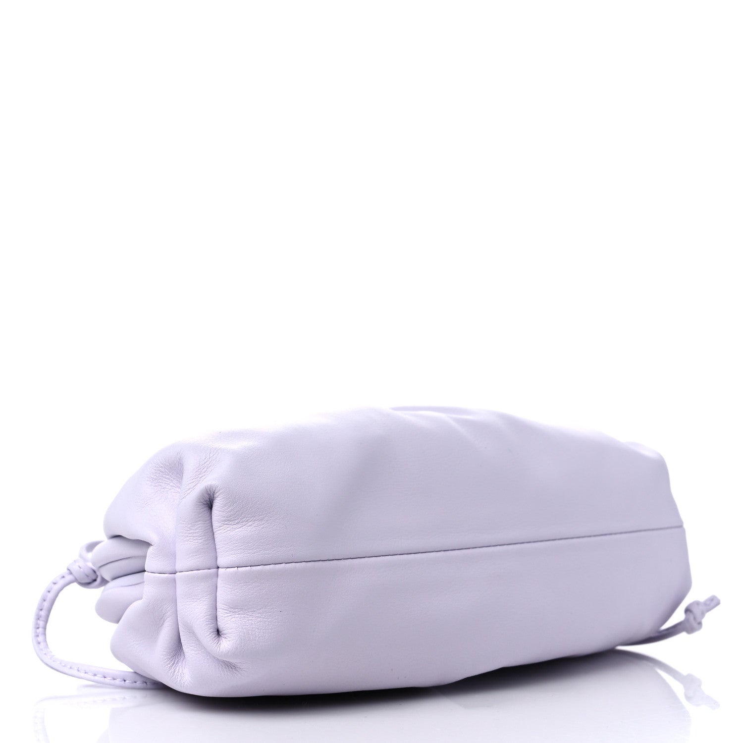 Bottega Veneta Butter Calfskin The Mini Pouch Mirth 4 of 10