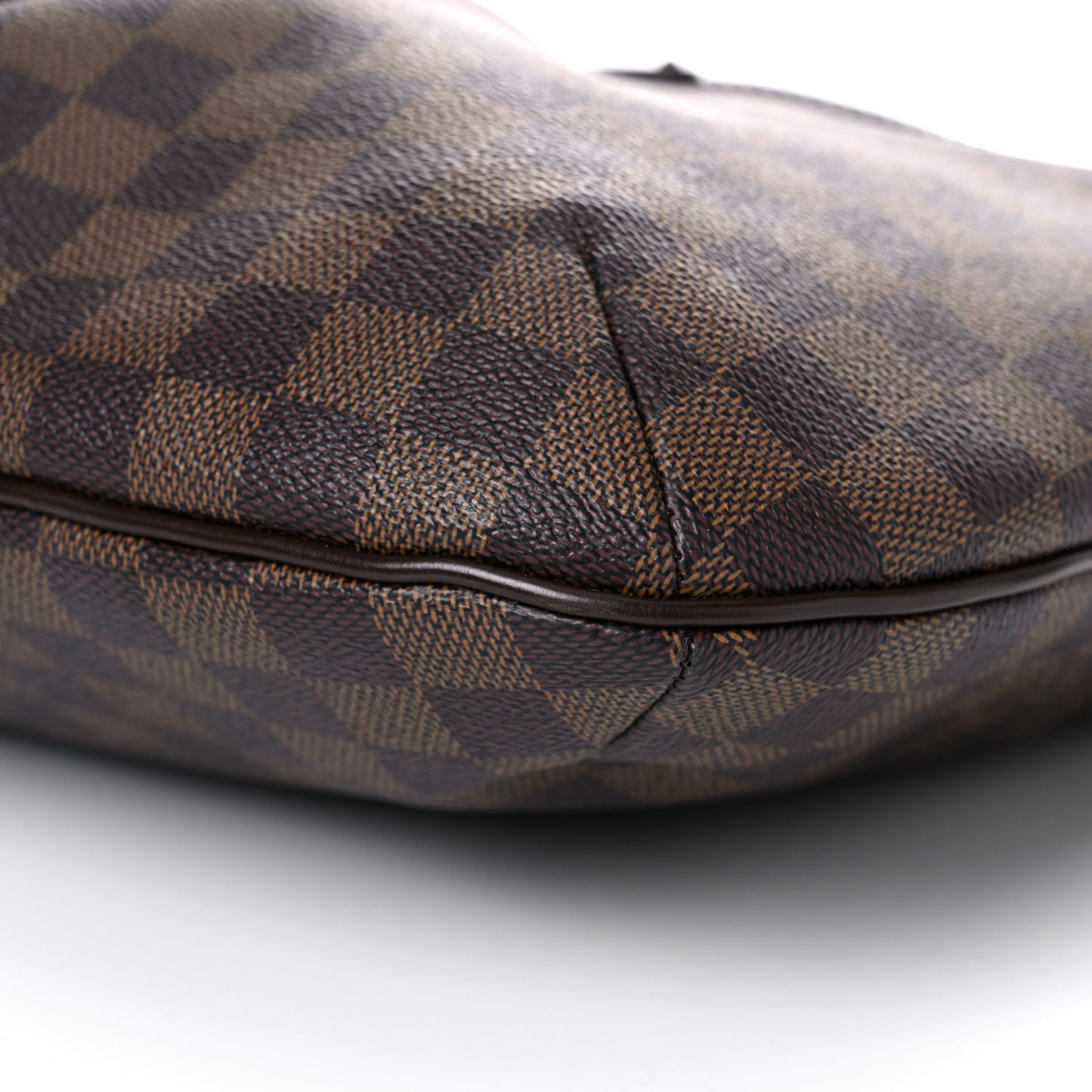 Damier Ebene Bloomsbury GM