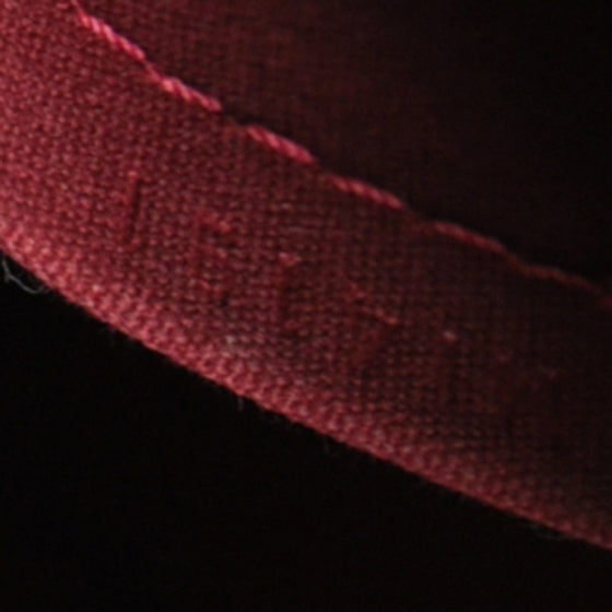 Vernis Rayures Alma BB Pomme D'Amour