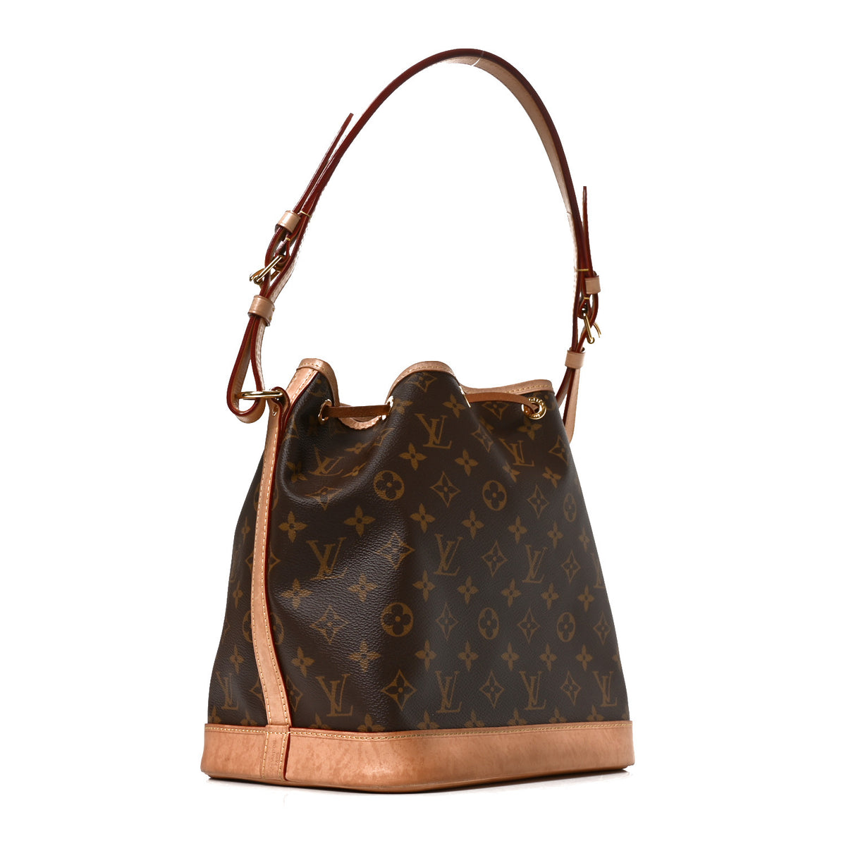 Monogram Petit Noe NM