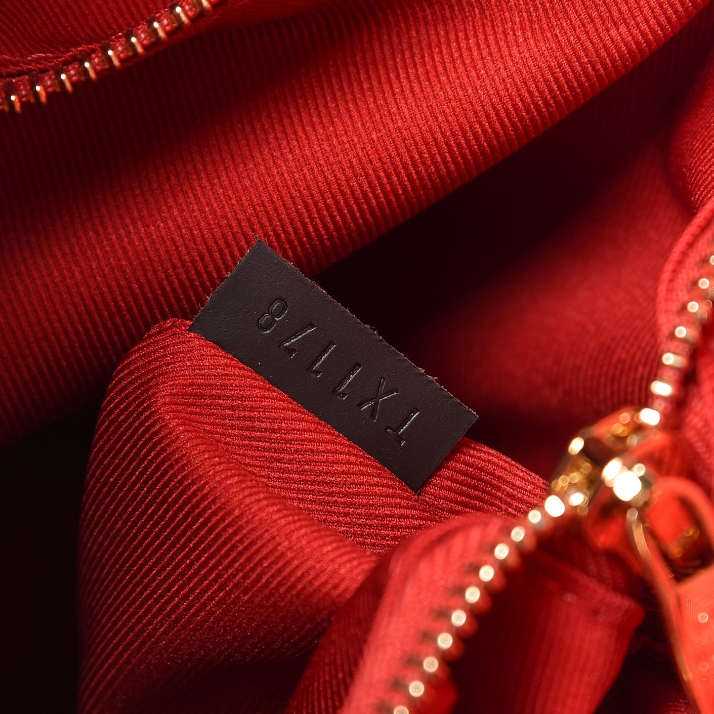 Damier Ebene Graceful MM