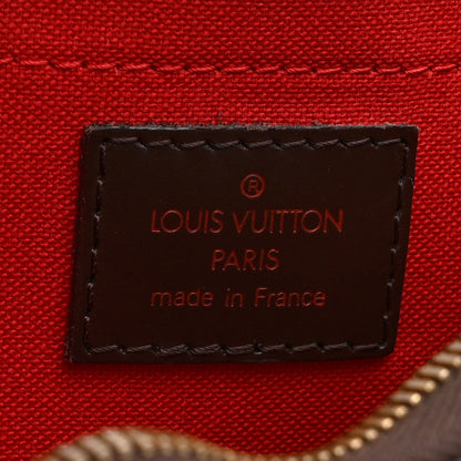 Louis Vuitton Damier Ebene Thames GM 6 of 10