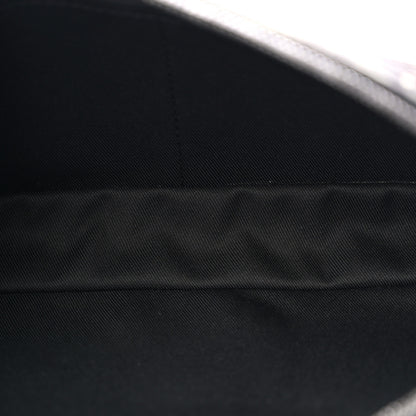 Louis Vuitton Monogram Galaxy Alpha Messenger 5 of 12