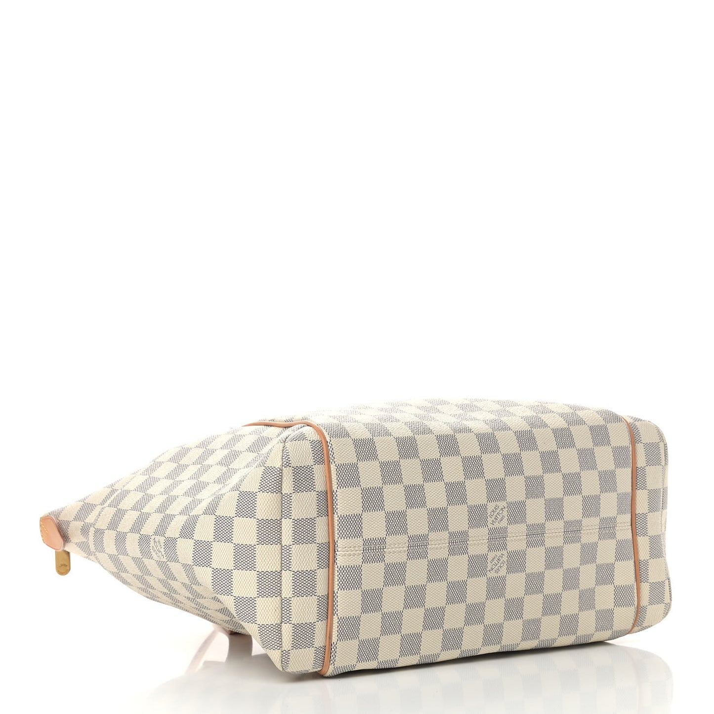 Damier Azur Totally MM