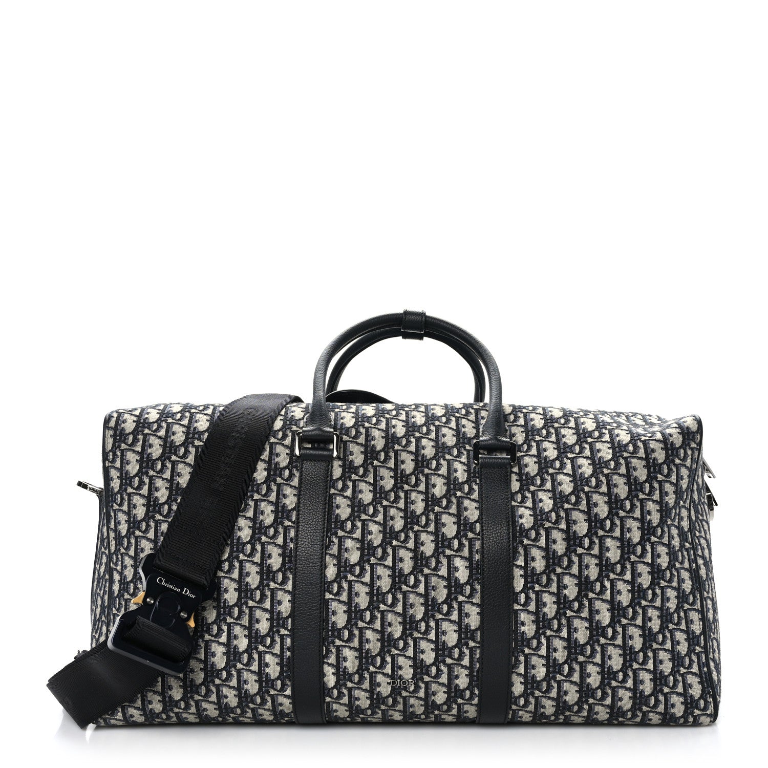 Christian Dior Oblique Lingot 50 Multicolor 1 of 10