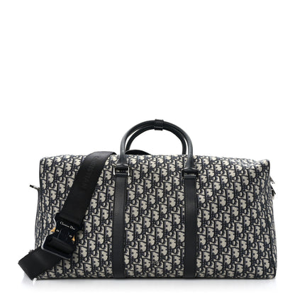 Christian Dior Oblique Lingot 50 Multicolor 1 of 10
