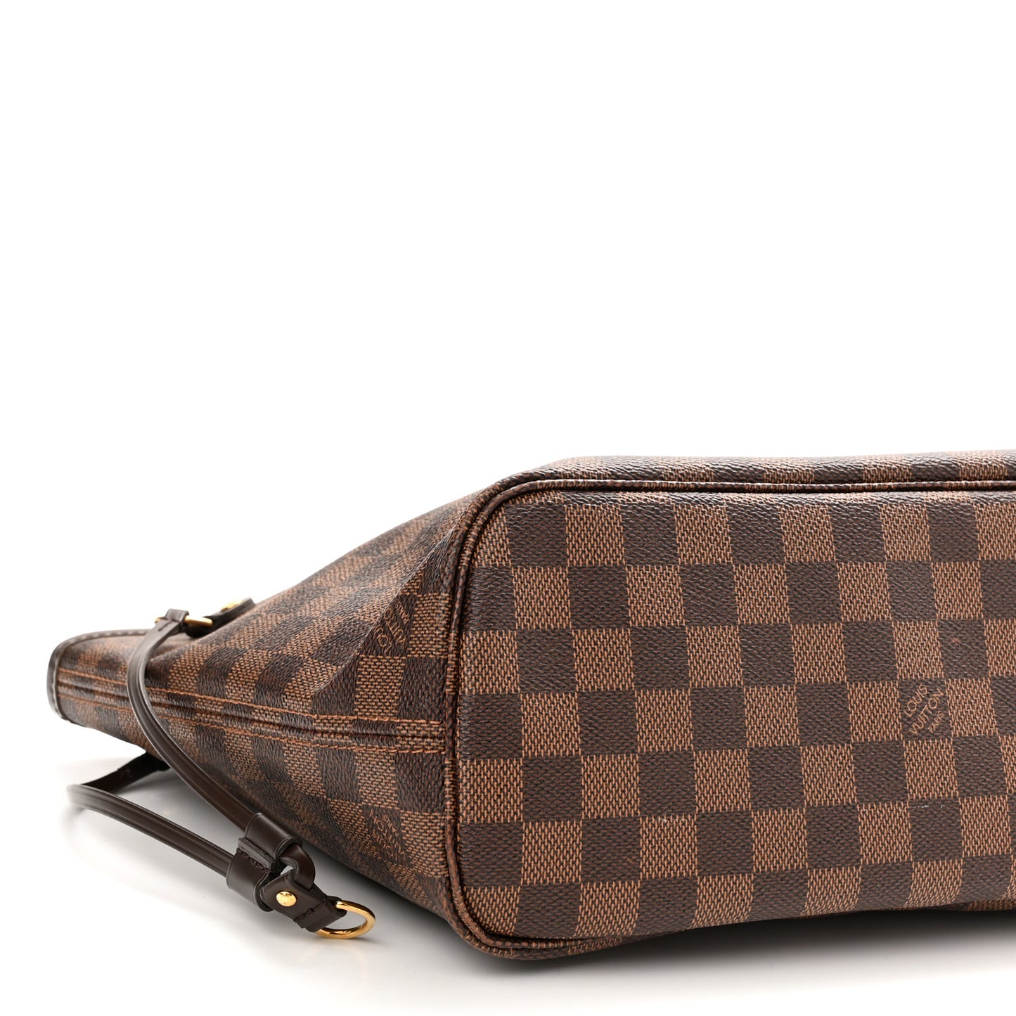 Damier Ebene Neo Neverfull PM
