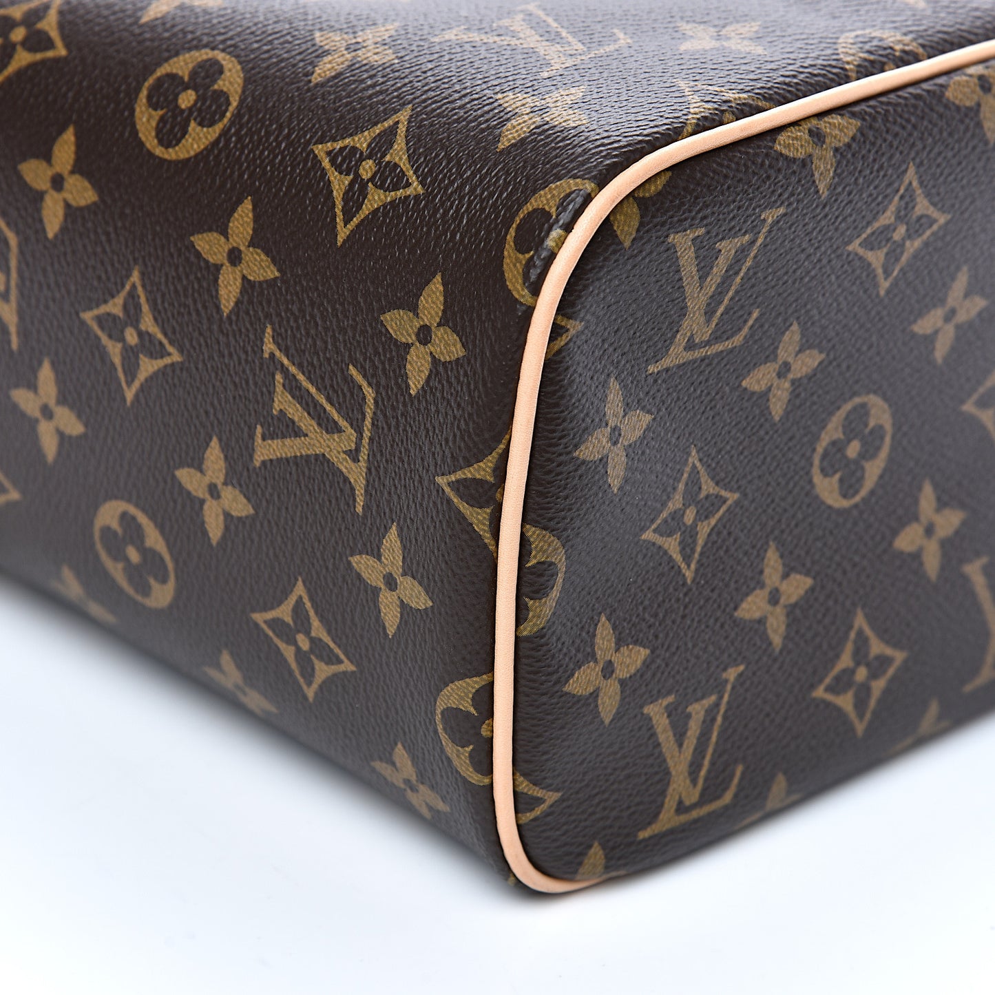 Monogram Nice BB
