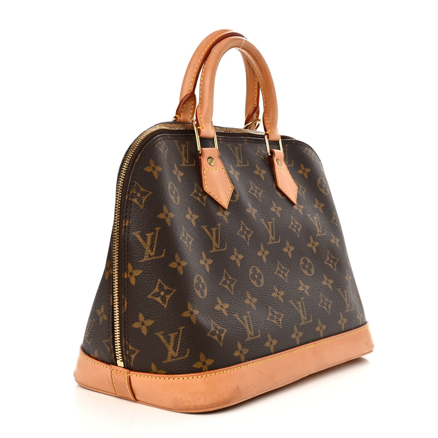 Monogram Alma PM