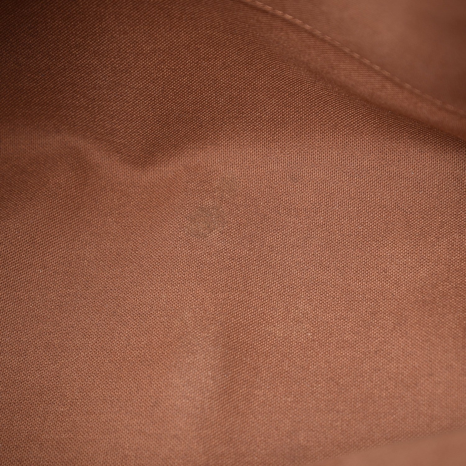 Louis Vuitton Monogram Tivoli GM 7 of 16