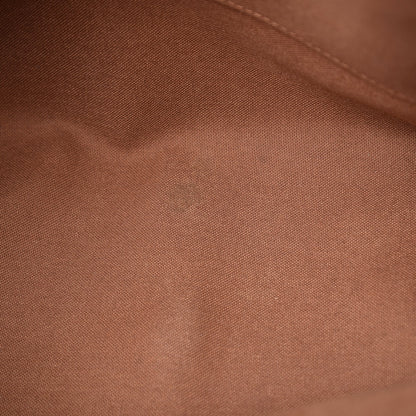 Louis Vuitton Monogram Tivoli GM 7 of 16