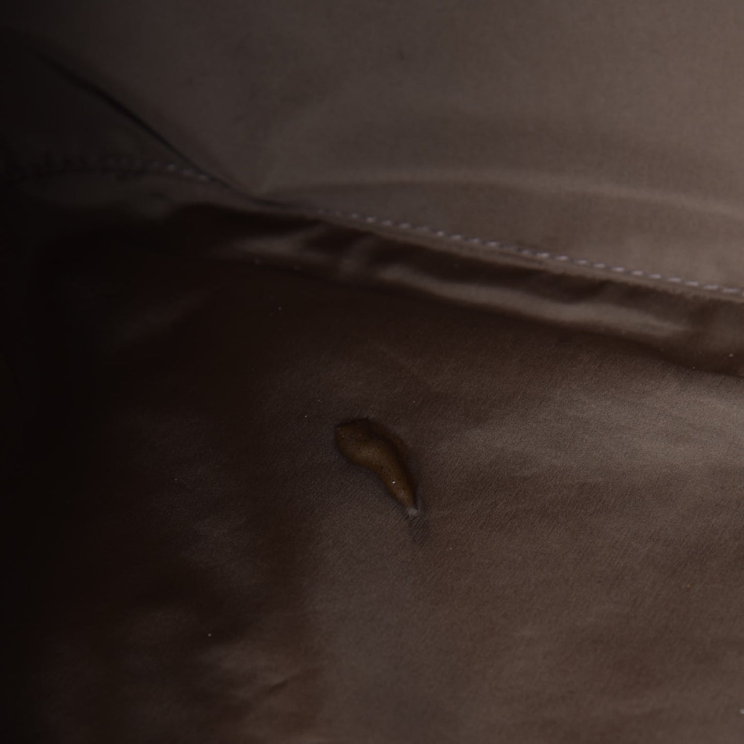 Damier Geant Souverain Sable